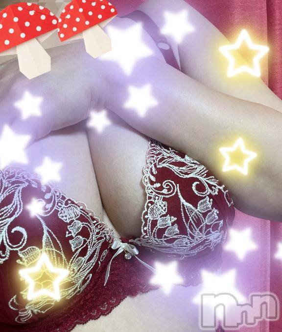 長岡デリヘルBIANCA～主人の知らない私～長岡店(ビアンカナガオカテン)藤森　さえ(35)の2026年10月8日写メブログ「晴れの日朝は気持ちがいい☀︎」