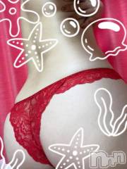 長岡デリヘルBIANCA～主人の知らない私～長岡店(ビアンカナガオカテン) 藤森　さえ(35)の6月6日写メブログ「こんにちはー」