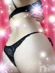 長岡デリヘルBIANCA～主人の知らない私～長岡店(ビアンカナガオカテン) 藤森　さえ(35)の6月8日写メブログ「こんにちはー」