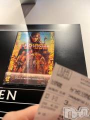 長岡デリヘルBIANCA～主人の知らない私～長岡店(ビアンカナガオカテン) 藤森　さえ(35)の6月8日写メブログ「ありがとうございましたー☆」