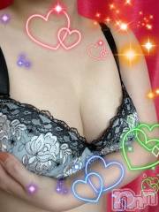 長岡デリヘルBIANCA～主人の知らない私～長岡店(ビアンカナガオカテン) 藤森　さえ(35)の6月10日写メブログ「こんにちはー」