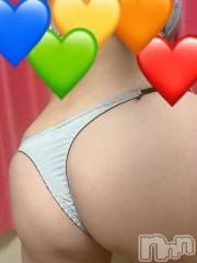 長岡デリヘルBIANCA～主人の知らない私～長岡店(ビアンカナガオカテン) 藤森　さえ(35)の6月10日写メブログ「ありがとうございましたー☆」