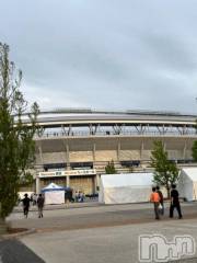 長岡デリヘルBIANCA～主人の知らない私～長岡店(ビアンカナガオカテン) 藤森　さえ(35)の6月29日写メブログ「こんにちはー」