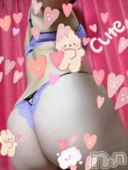 長岡デリヘルBIANCA～主人の知らない私～長岡店(ビアンカナガオカテン) 藤森　さえ(35)の7月13日写メブログ「ありがとーございましたっ☆」