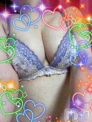 長岡デリヘルBIANCA～主人の知らない私～長岡店(ビアンカナガオカテン) 藤森　さえ(35)の7月13日写メブログ「こんにちはー」