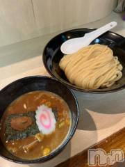 長岡デリヘルBIANCA～主人の知らない私～長岡店(ビアンカナガオカテン) 藤森　さえ(35)の7月14日写メブログ「ありがとうございましたーぁ☆」