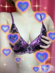 長岡デリヘルBIANCA～主人の知らない私～長岡店(ビアンカナガオカテン) 藤森　さえ(35)の8月4日写メブログ「こんにちはー」
