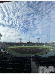 長岡デリヘルBIANCA～主人の知らない私～長岡店(ビアンカナガオカテン) 藤森　さえ(35)の8月31日写メブログ「こんにちはー☆」