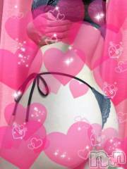 長岡デリヘルBIANCA～主人の知らない私～長岡店(ビアンカナガオカテン) 藤森　さえ(35)の9月16日写メブログ「ありがとうございましたー♪」