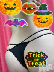 長岡デリヘルBIANCA～主人の知らない私～長岡店(ビアンカナガオカテン) 藤森　さえ(35)の10月3日写メブログ「こんにちはー！」