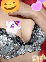 長岡デリヘルBIANCA～主人の知らない私～長岡店(ビアンカナガオカテン) 藤森　さえ(35)の10月4日写メブログ「こんにちはー(●´ω｀●)」