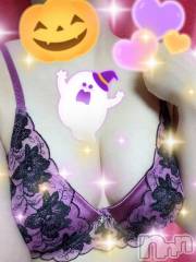 長岡デリヘルBIANCA～主人の知らない私～長岡店(ビアンカナガオカテン) 藤森　さえ(35)の10月8日写メブログ「ありがとうございましたー」