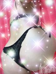 長岡デリヘルBIANCA～主人の知らない私～長岡店(ビアンカナガオカテン) 藤森　さえ(35)の10月17日写メブログ「昨日はありがとございましたー」