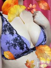 長岡デリヘルBIANCA～主人の知らない私～長岡店(ビアンカナガオカテン) 藤森　さえ(35)の11月10日写メブログ「こんにちはー(o^^o)」