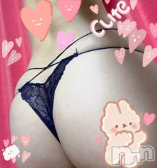 長岡デリヘルBIANCA～主人の知らない私～長岡店(ビアンカナガオカテン) 藤森　さえ(35)の11月18日写メブログ「こんにちはー」