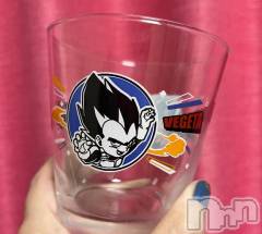 長岡デリヘルBIANCA～主人の知らない私～長岡店(ビアンカナガオカテン) 藤森　さえ(35)の12月13日写メブログ「ありがとうございました＊」