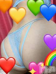 長岡デリヘルBIANCA～主人の知らない私～長岡店(ビアンカナガオカテン) 藤森　さえ(35)の1月15日写メブログ「ありがとうございましたー！」