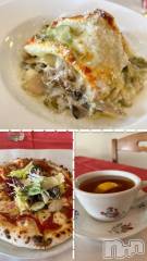 長岡デリヘルBIANCA～主人の知らない私～長岡店(ビアンカナガオカテン) 藤森　さえ(35)の2月6日写メブログ「こんにちはー☆」