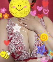 長岡デリヘルBIANCA～主人の知らない私～長岡店(ビアンカナガオカテン) 藤森　さえ(35)の2月25日写メブログ「ありがとうございました☆」