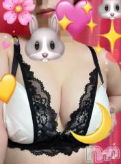 長岡デリヘルBIANCA～主人の知らない私～長岡店(ビアンカナガオカテン) 藤森　さえ(35)の3月8日写メブログ「こんにちは～☆」