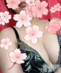 長岡デリヘルBIANCA～主人の知らない私～長岡店(ビアンカナガオカテン) 藤森　さえ(35)の3月13日写メブログ「ありがとーございましたっ☆」