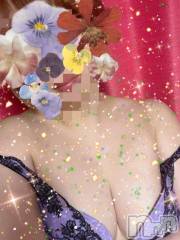 長岡デリヘルBIANCA～主人の知らない私～長岡店(ビアンカナガオカテン) 藤森　さえ(35)の5月22日写メブログ「ありがとうございましたー」