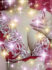 長岡デリヘルBIANCA～主人の知らない私～長岡店(ビアンカナガオカテン) 藤森　さえ(35)の5月24日写メブログ「ありがとうございました☆」