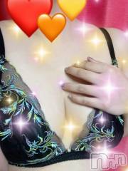 長岡デリヘルBIANCA～主人の知らない私～長岡店(ビアンカナガオカテン) 藤森　さえ(35)の8月24日写メブログ「こんにちは～」