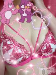 長岡デリヘルBIANCA～主人の知らない私～長岡店(ビアンカナガオカテン) 藤森　さえ(35)の9月13日写メブログ「こんにちは～･:*+.(( °ω° ))/.:+」