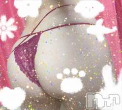 長岡デリヘルBIANCA～主人の知らない私～長岡店(ビアンカナガオカテン) 藤森　さえ(35)の9月22日写メブログ「ありがとうございましたーっ！」