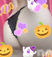 長岡デリヘルBIANCA～主人の知らない私～長岡店(ビアンカナガオカテン) 藤森　さえ(35)の10月18日写メブログ「ありがとうございましたーぁ♪」