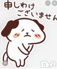 長岡デリヘルBIANCA～主人の知らない私～長岡店(ビアンカナガオカテン) 藤森　さえ(35)の11月15日写メブログ「申し訳ありません！」