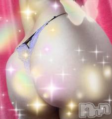 長岡デリヘルBIANCA～主人の知らない私～長岡店(ビアンカナガオカテン) 藤森　さえ(35)の1月10日写メブログ「こんにちは～」