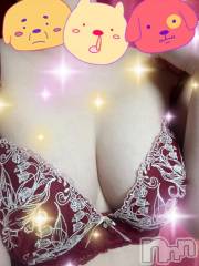 長岡デリヘルBIANCA～主人の知らない私～長岡店(ビアンカナガオカテン) 藤森　さえ(35)の2月6日写メブログ「昨日はありがとうございましたー！」