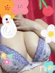 長岡デリヘルBIANCA～主人の知らない私～長岡店(ビアンカナガオカテン) 藤森　さえ(35)の2月13日写メブログ「こんにちは～イベント中です★」