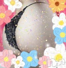 長岡デリヘルBIANCA～主人の知らない私～長岡店(ビアンカナガオカテン) 藤森　さえ(35)の2月21日写メブログ「こんにちは～」