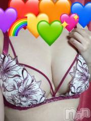 長岡デリヘルBIANCA～主人の知らない私～長岡店(ビアンカナガオカテン) 藤森　さえ(35)の3月23日写メブログ「ありがとうございましたー☆」