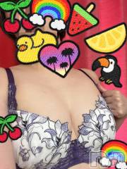 長岡デリヘルBIANCA～主人の知らない私～長岡店(ビアンカナガオカテン) 藤森　さえ(35)の5月11日写メブログ「こんにちは～イベント開催です☆」