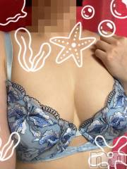 長岡デリヘルBIANCA～主人の知らない私～長岡店(ビアンカナガオカテン) 藤森　さえ(35)の5月18日写メブログ「こんにちは～」