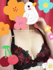 長岡デリヘルBIANCA～主人の知らない私～長岡店(ビアンカナガオカテン) 藤森　さえ(35)の6月5日写メブログ「こんにちは～6月出勤予定も！」