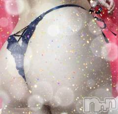 長岡デリヘルBIANCA～主人の知らない私～長岡店(ビアンカナガオカテン) 藤森　さえ(35)の6月26日写メブログ「ゆっくり寝てしまって…((((；ﾟДﾟ)))))))」