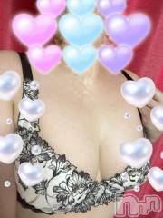 長岡デリヘルBIANCA～主人の知らない私～長岡店(ビアンカナガオカテン) 藤森　さえ(35)の9月24日写メブログ「イベント最終日☆」