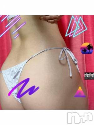 長岡デリヘル BIANCA～主人の知らない私～長岡店(ビアンカナガオカテン) 藤森　さえ(35)の5月14日写メブログ「こんにちはー♪」