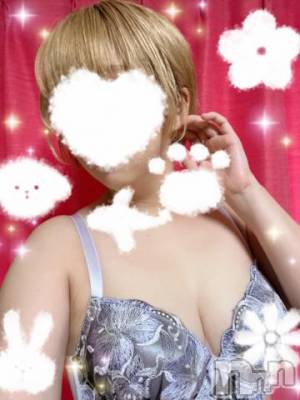 長岡デリヘル BIANCA～主人の知らない私～長岡店(ビアンカナガオカテン) 藤森　さえ(35)の5月29日写メブログ「金髪ショートにε-(´∀｀; )」