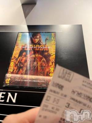 長岡デリヘル BIANCA～主人の知らない私～長岡店(ビアンカナガオカテン) 藤森　さえ(35)の6月8日写メブログ「ありがとうございましたー☆」