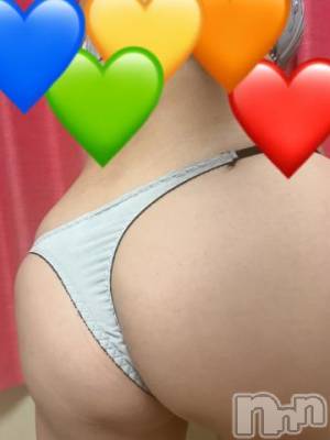 長岡デリヘル BIANCA～主人の知らない私～長岡店(ビアンカナガオカテン) 藤森　さえ(35)の6月10日写メブログ「ありがとうございましたー☆」