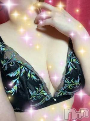 長岡デリヘル BIANCA～主人の知らない私～長岡店(ビアンカナガオカテン) 藤森　さえ(35)の7月17日写メブログ「ありがとうございました～ぁ☆」