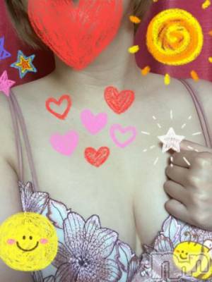 長岡デリヘル BIANCA～主人の知らない私～長岡店(ビアンカナガオカテン) 藤森　さえ(35)の8月31日写メブログ「ありがとーございましたっ！」