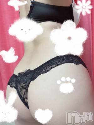 長岡デリヘル BIANCA～主人の知らない私～長岡店(ビアンカナガオカテン) 藤森　さえ(35)の9月4日写メブログ「こんにちはー！」