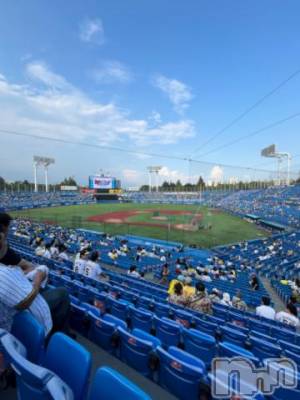 長岡デリヘル BIANCA～主人の知らない私～長岡店(ビアンカナガオカテン) 藤森　さえ(35)の9月10日写メブログ「こんにちはー！」